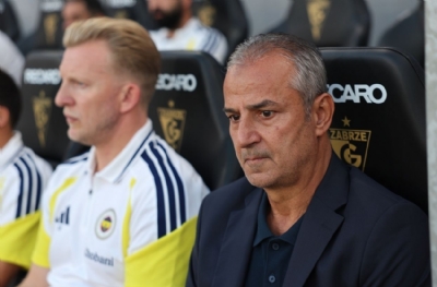 Şampiyonlar Ligi Fenerbahçe'ye yakın: 18 yıllık hasreti bitirecek umut