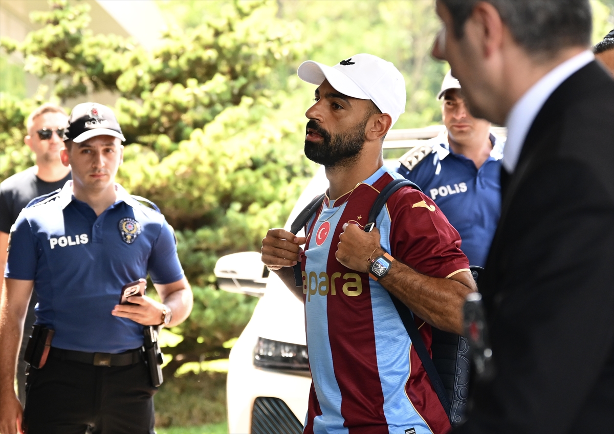 Trabzonspor