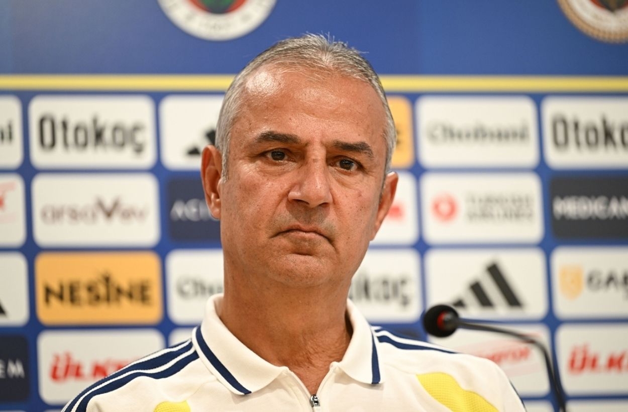 Greenwood ve Asensio'nun gecesi: İsmail Kartal'dan Sturm'a 11 sürprizi