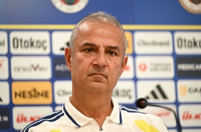 Greenwood ve Asensio'nun gecesi: İsmail Kartal'dan Sturm'a 11 sürprizi
