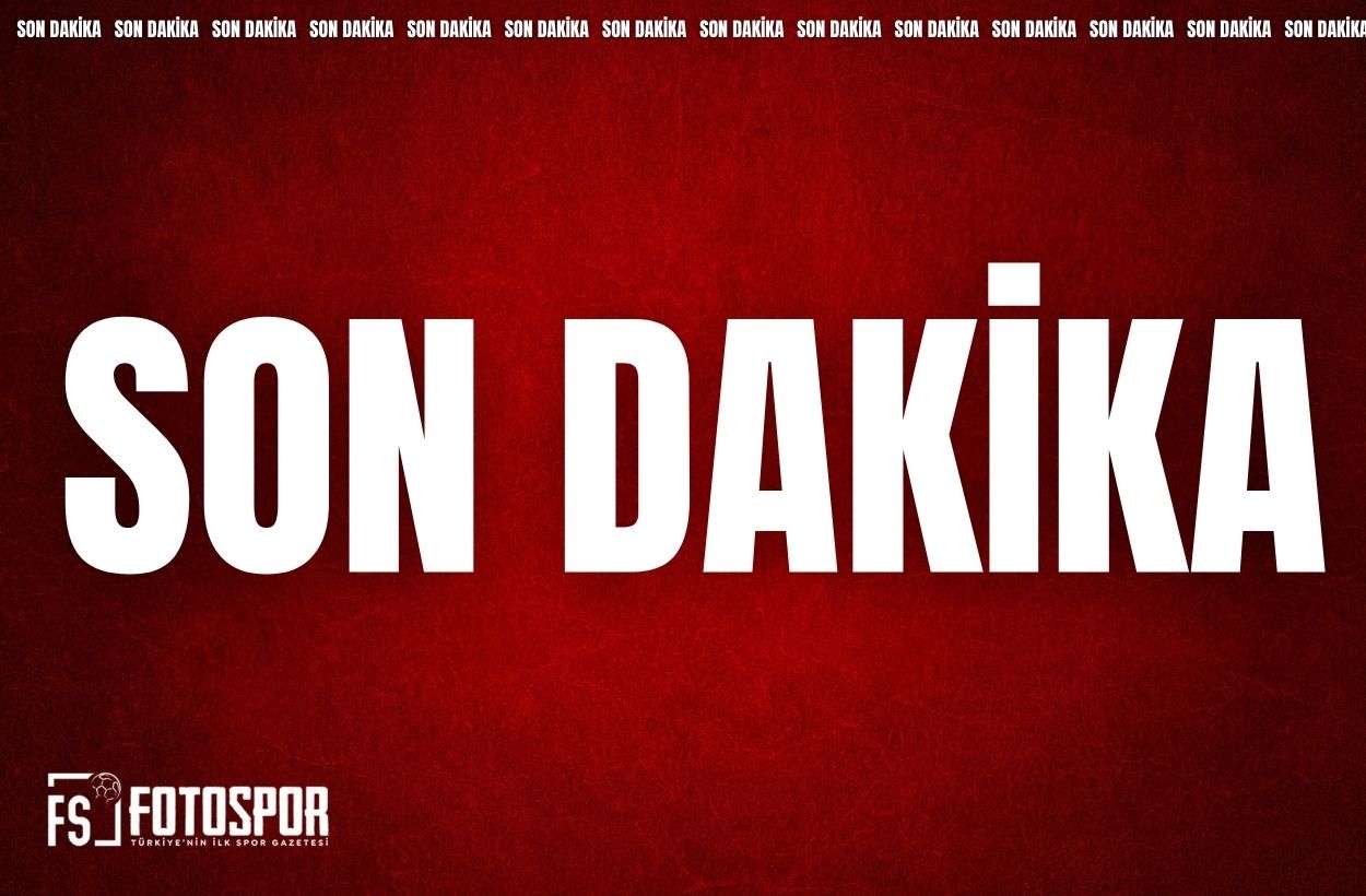 Trabzon Salah'ına kavuştu: Karadeniz böyle sevda görmedi
