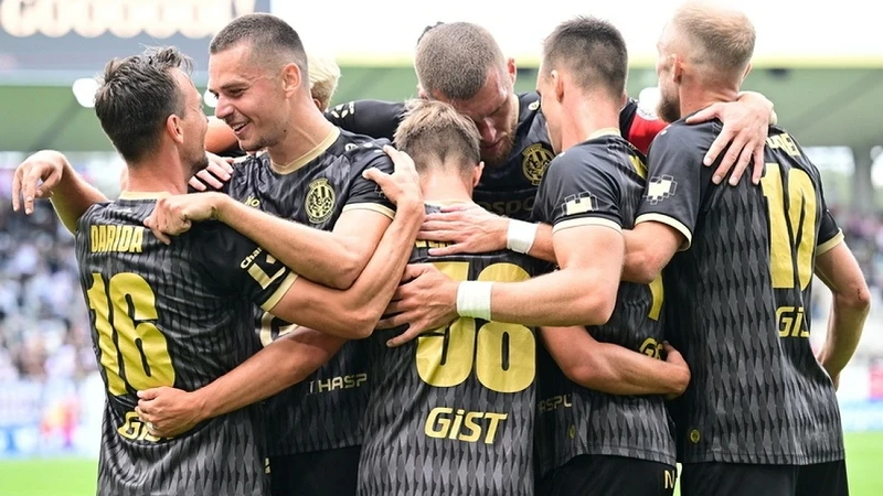 Besıktas