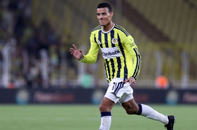 Bu Greenwood çok can yakar! Fenerbahçelileri çok coşturacak