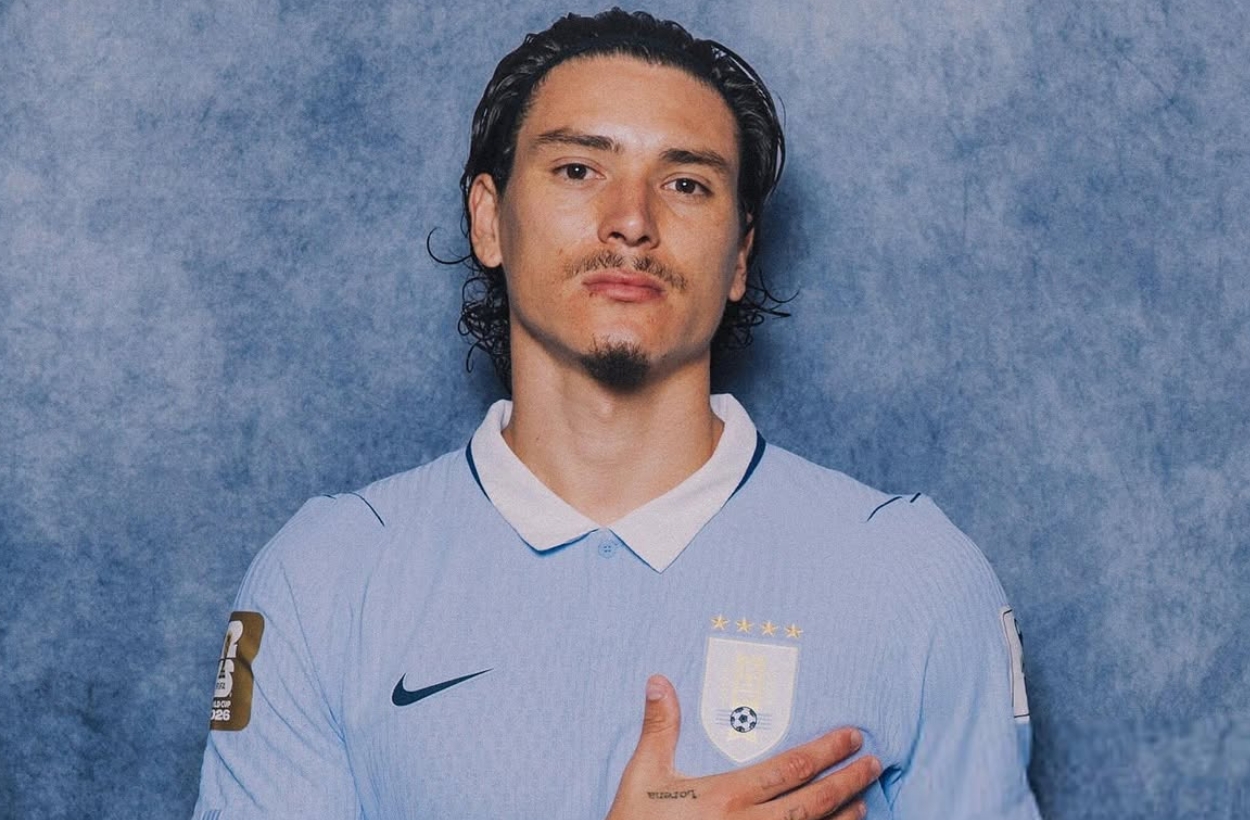 Trabzonspor'da bayram bitmeyecek