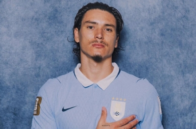 Trabzonspor'da bayram bitmeyecek