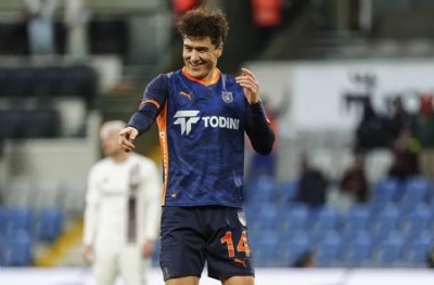 Trabzonspor Eldor Shomurodov'la yetinecek değil
