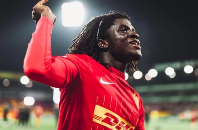 Bu yüzden Galatasaray'a gelmedi