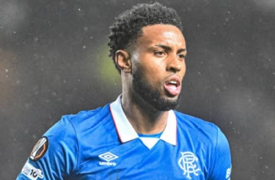 Aslan Chermiti'yi tekrar yokladı: Rangers aynı telden çalıyor
