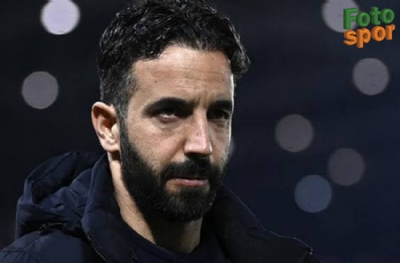 Rafael Leao konusunda net değil: Ayrılık yakında