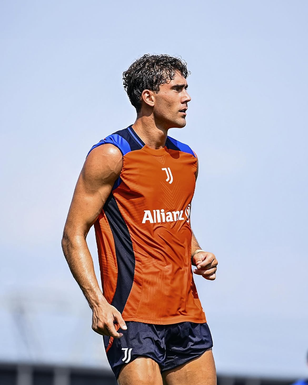 dusan_vlahovic