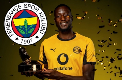 Asllani'yi Leipzig aldı: Guirassy dosyası rafa kalktı