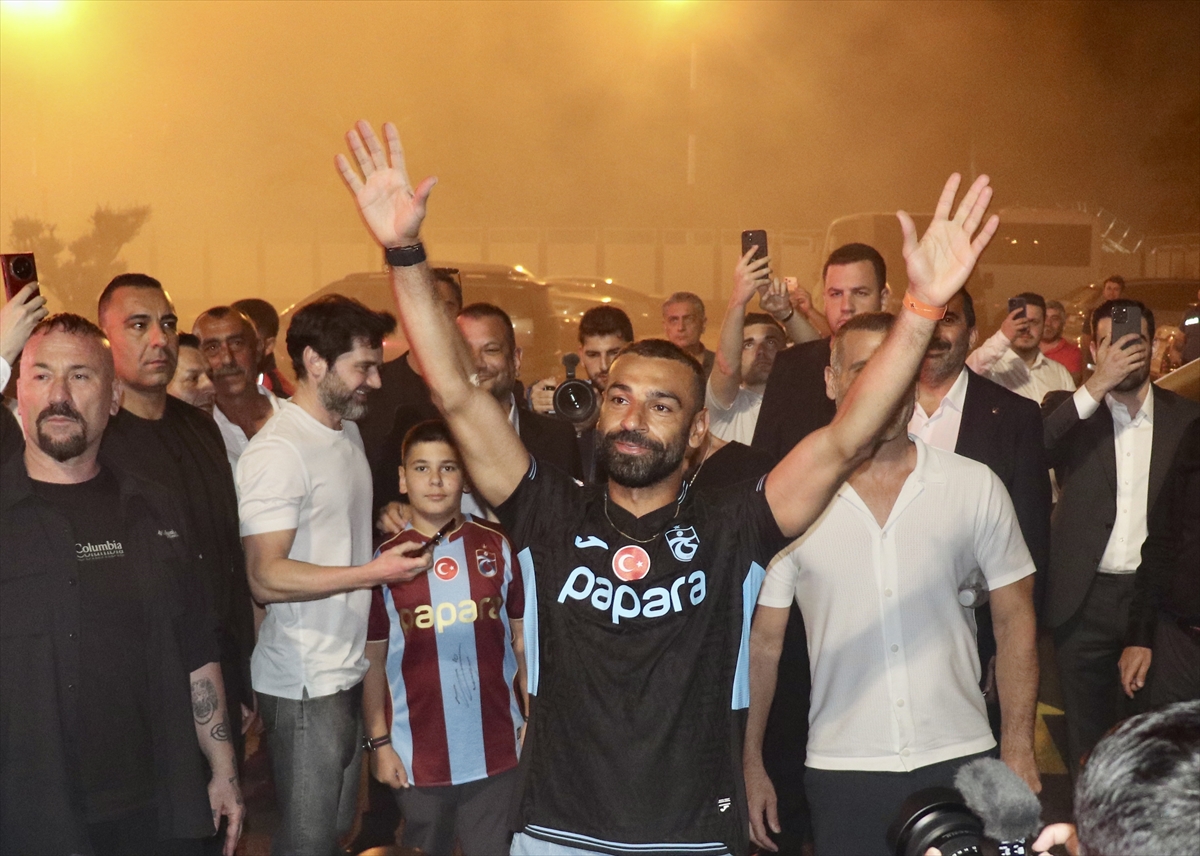 Trabzonspor