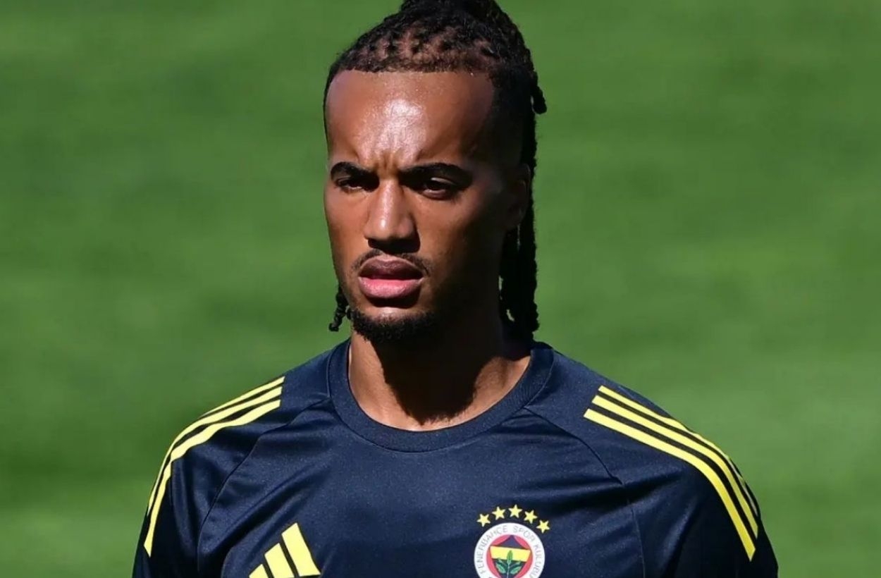 Fenerbahce