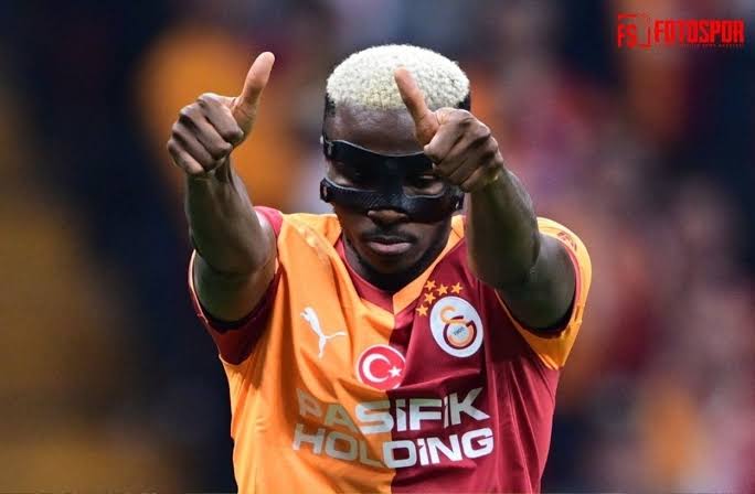 Galatasaray