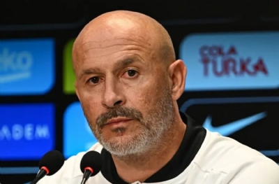 Italiano Outtara kararını açıkladı