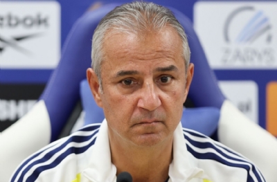 Fenerbahçe'de 'demokrasi' şöleni! Ne itiraflar geldi ne!