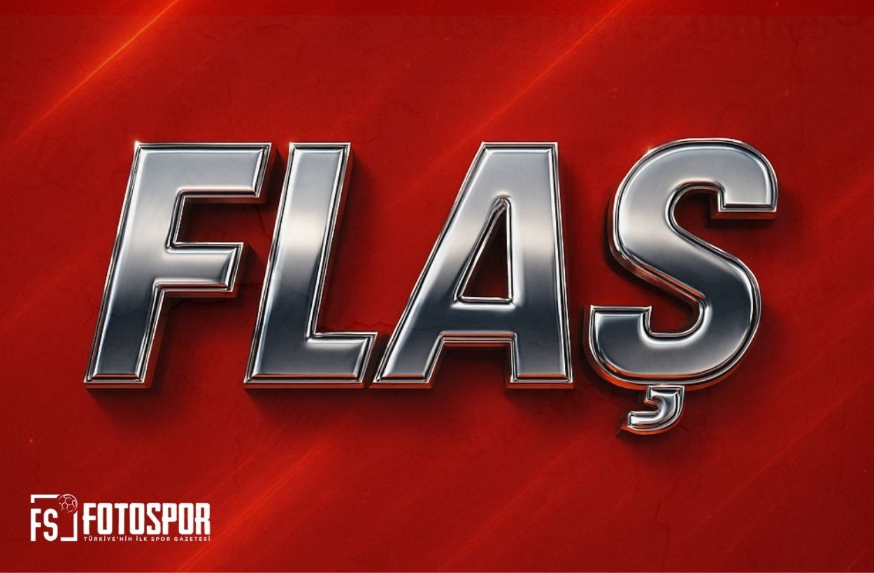 Beşiktaş'ın keyfini kimler kaçırabilir? Hradec'te kimlere dikkat etmeliyiz?