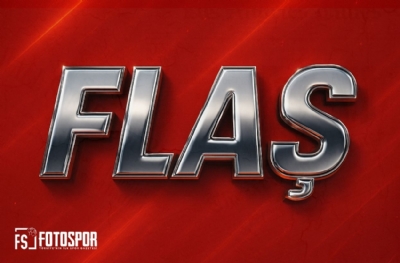 Beşiktaş'ın keyfini kimler kaçırabilir? Hradec'te kimlere dikkat etmeliyiz?
