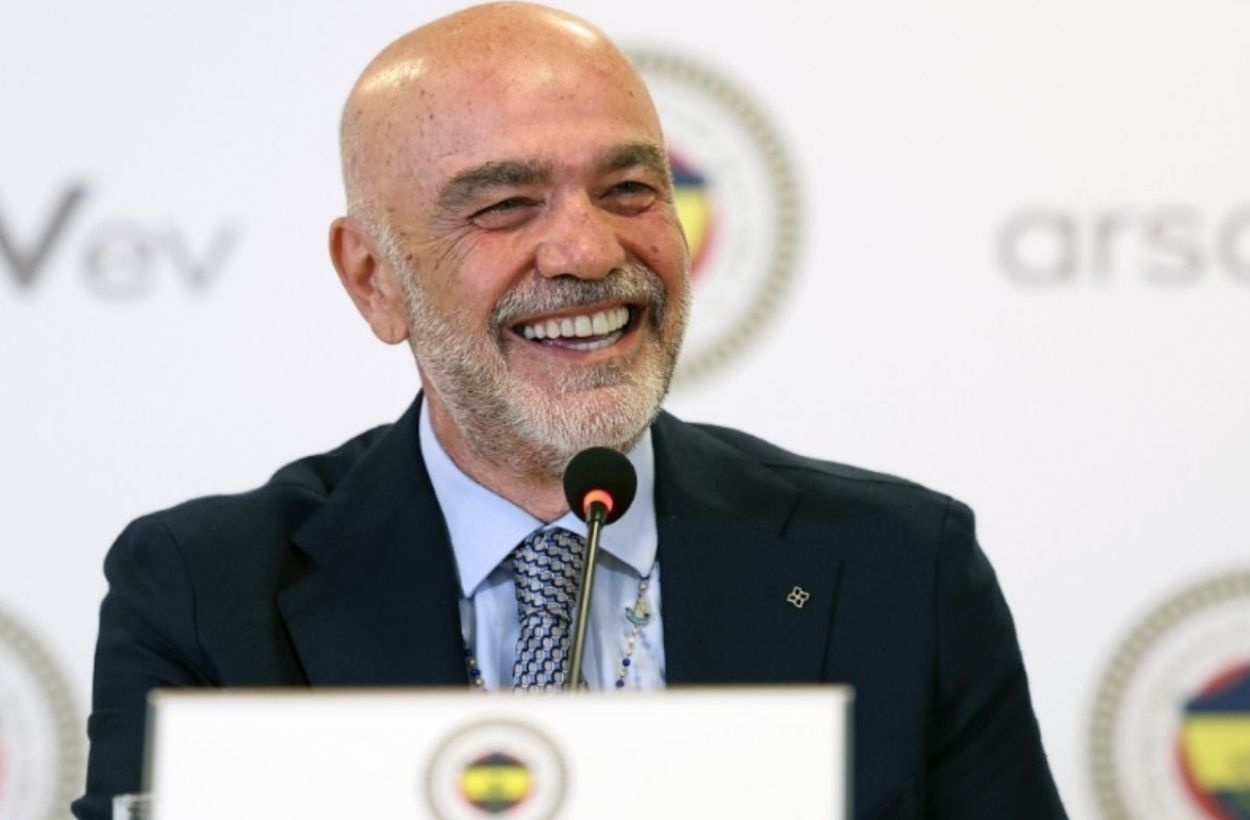 Cıhan Kamer