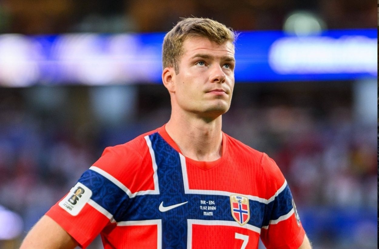 Sorloth
