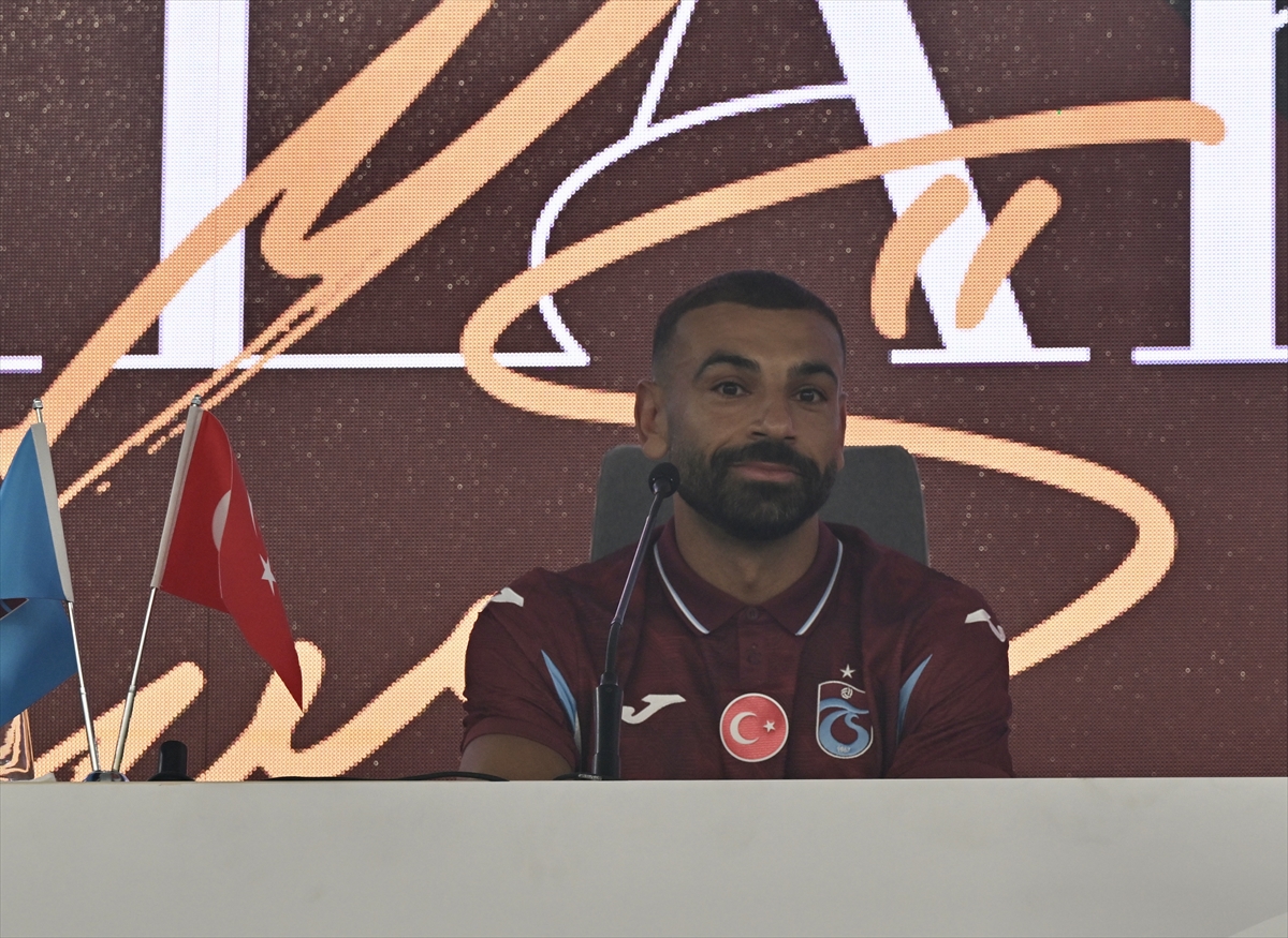 Trabzonspor