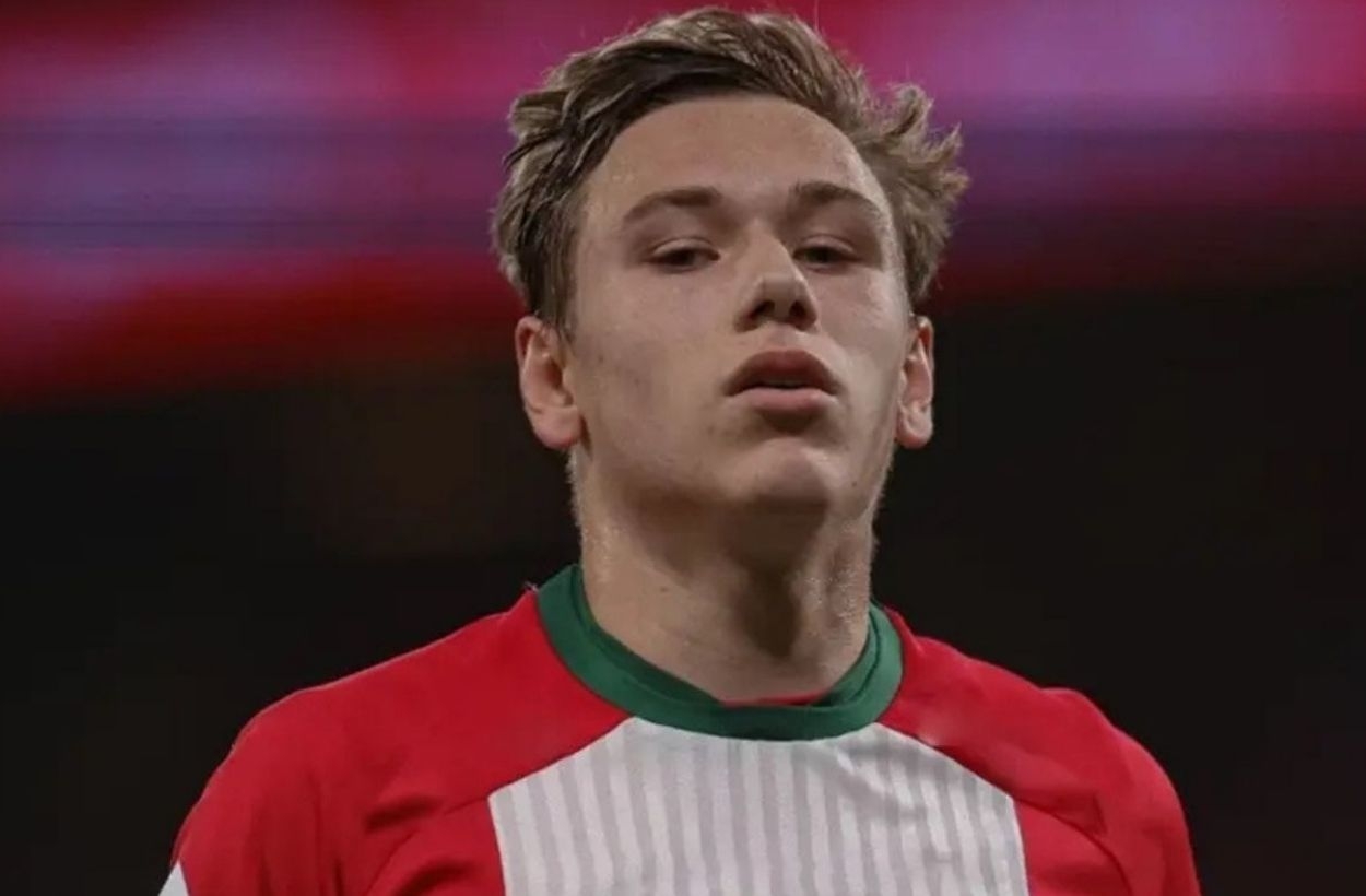 Galatasaray resmi mektup gönderdi: Batrakov'un menajeri açıkladı