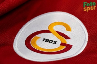 Galatasaray herkesi dava etti
