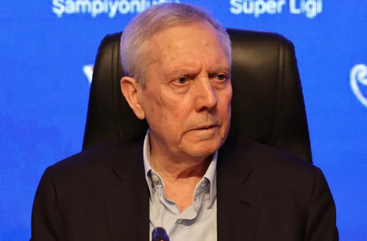SANTRFOR TRANSFERİ NEDEN BİTMİYOR?