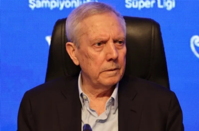 SANTRFOR TRANSFERİ NEDEN BİTMİYOR?