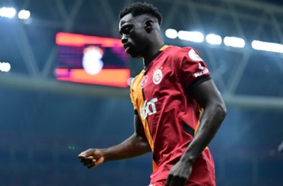 Davinson'un satışında tek sorun para değil!