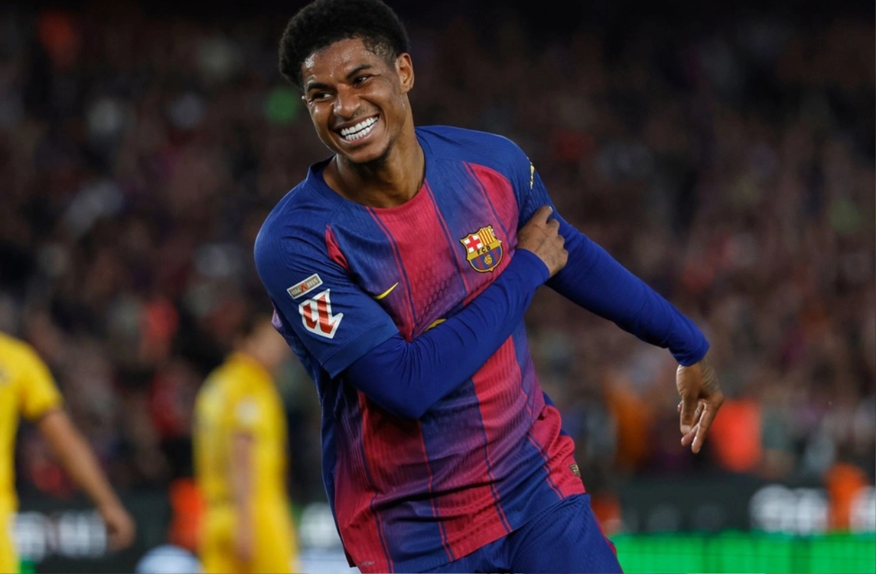 Leao yerine Rashford alınsın: Gel-mi-yor!