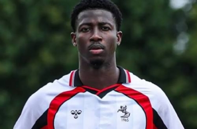 Samsunspor Diabate'den vazgeçmiyor: Satmayacaklar