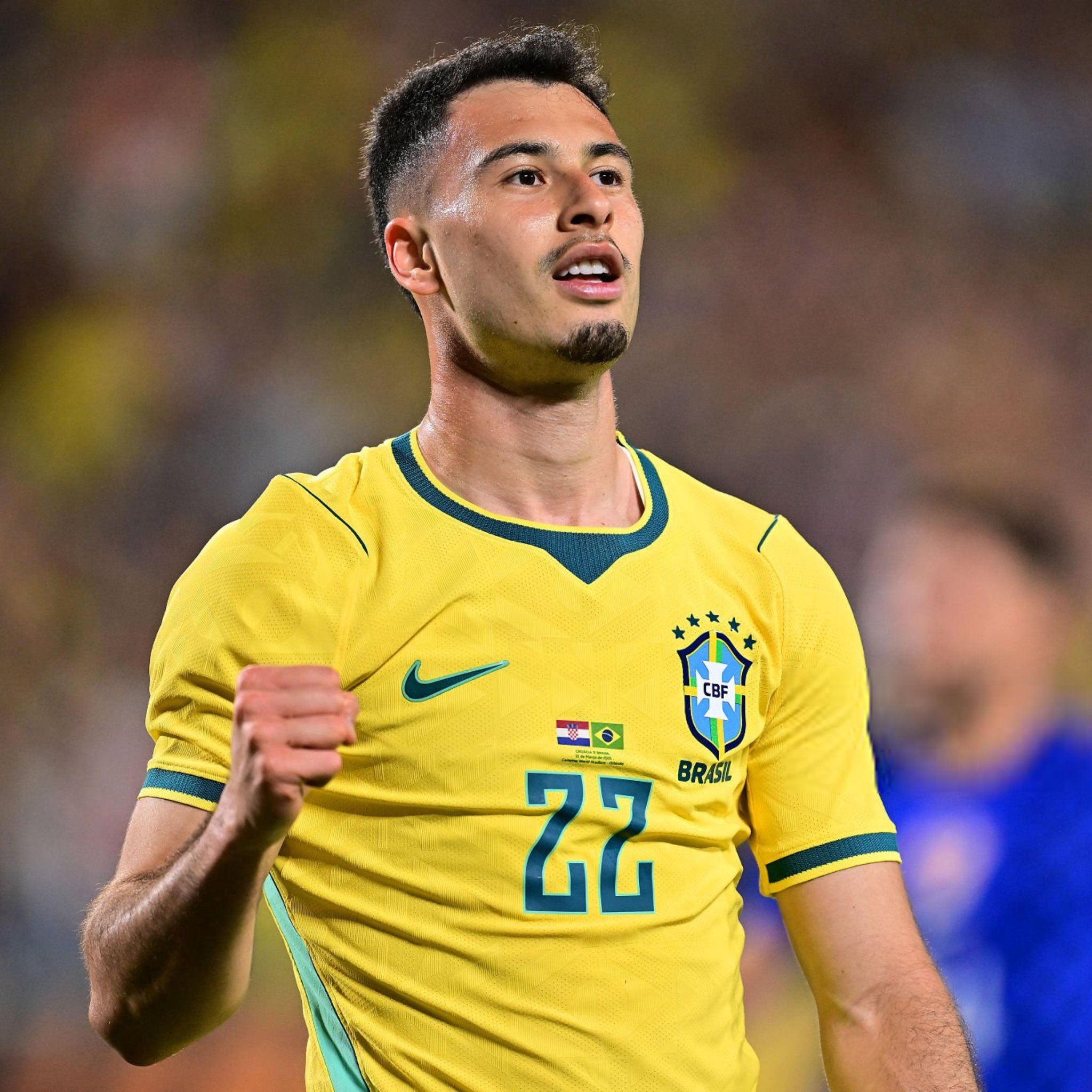 gabriel_martinelli