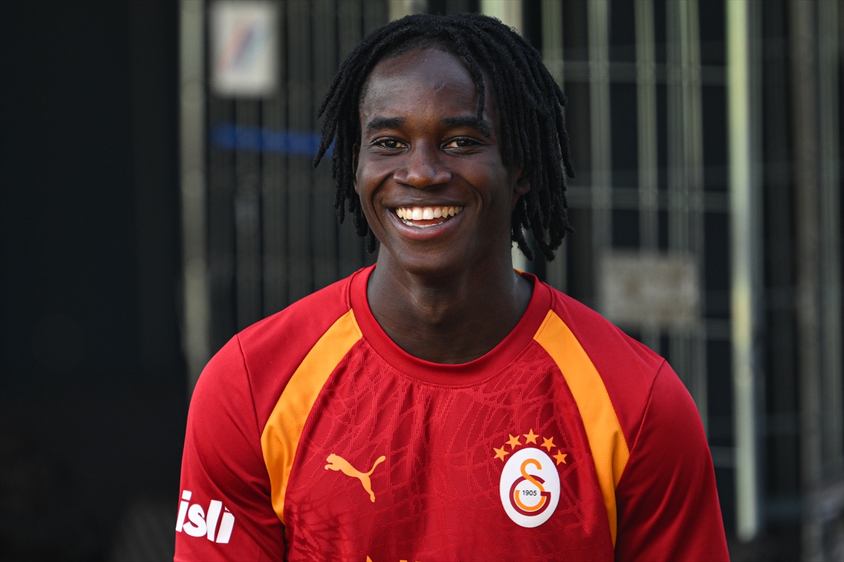 galatasaray_nhaga