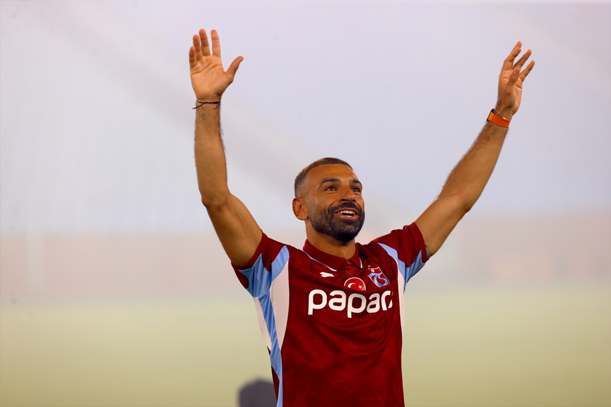Trabzonspor