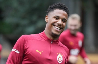 Galatasaray Jakobs'la ne yapacak? Sözleşmesi bitiyor