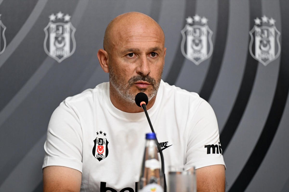 Besıktas