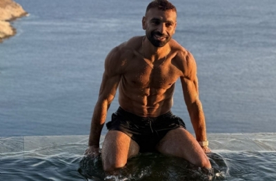 Nil'in Kralı! Karadeniz'in fırtınası: İşte TSClub'lara gelecek Salah ürünleri