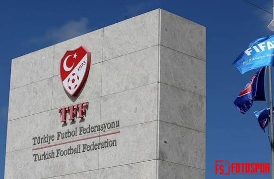 TFF