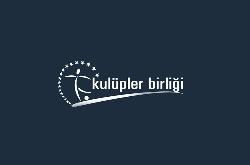 Super Lıg