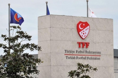 Süper Lig'in kapısına dizildiler! Şimdi Beınsports düşünsün!