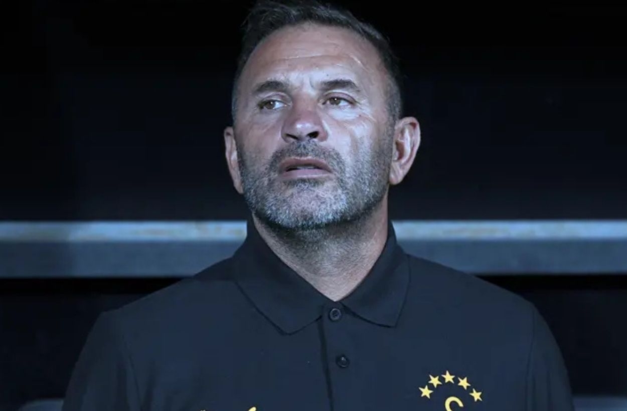 Galatasaray