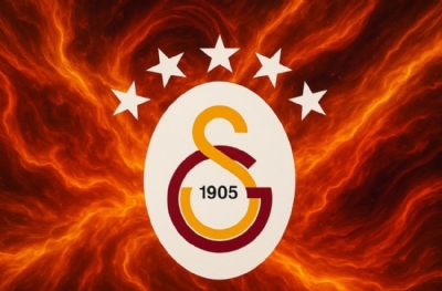 Galatasaray Ballo'ya imza attırdı