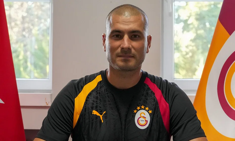 Galatasaray