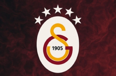 Galatasaray'a Basel'den teknik adam