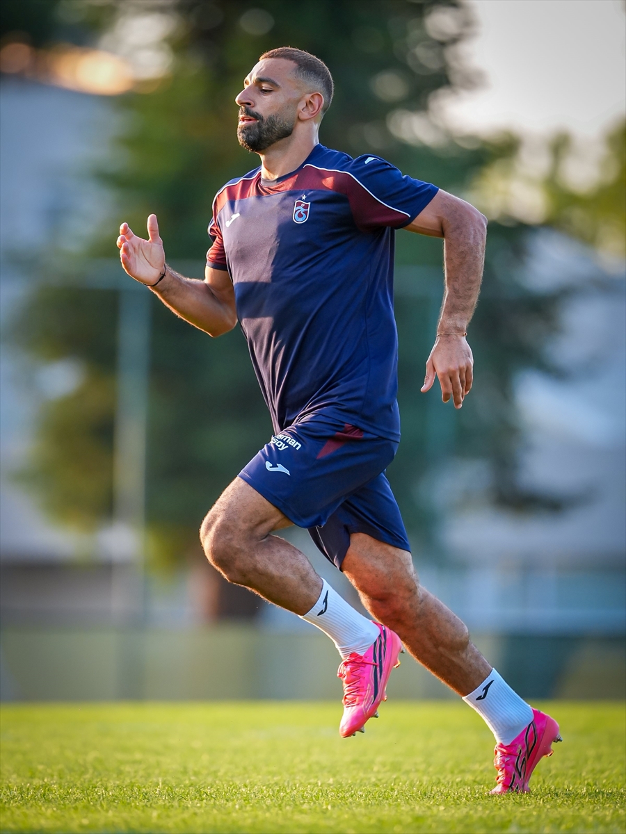 Trabzonspor