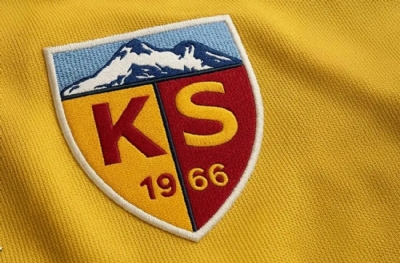 Kayserispor neden düştü?