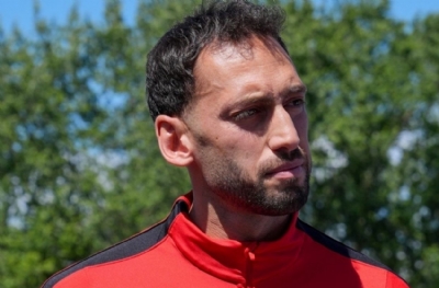 Keşke biri anlatsa! Hakan kaptan da anlasa