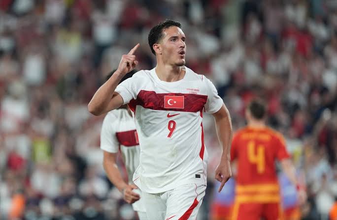 Galatasaray
