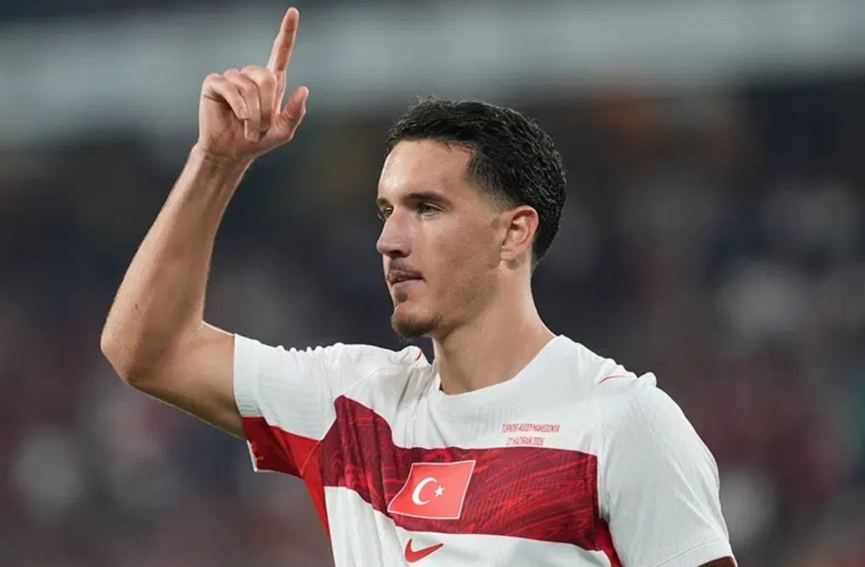 Deniz Gül'de 2 katlık fark: 20'ye 10!
